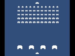                                                                       Spaceinvaderibra ﻞﯿﮭﮐ