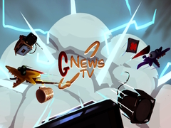                                                                       G News Tv ﻞﯿﮭﮐ