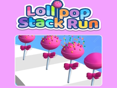                                                                       Lollipop Stack Run ﻞﯿﮭﮐ