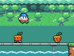                                                                       Super Onion Boy 2 ﻞﯿﮭﮐ