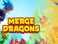                                                                       Merge Dragons ﻞﯿﮭﮐ