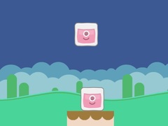                                                                       Slime Tower ﻞﯿﮭﮐ