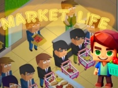                                                                       Market Life ﻞﯿﮭﮐ