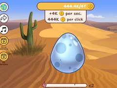                                                                       Skipper Evolution Of The Clicker ﻞﯿﮭﮐ