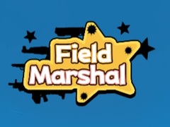                                                                       Field Marshal ﻞﯿﮭﮐ