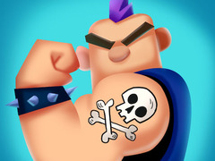                                                                       Ink Inc Tattoo ﻞﯿﮭﮐ