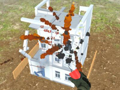                                                                       Big Boom! Building Smash! ﻞﯿﮭﮐ