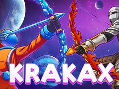                                                                      Krakax ﻞﯿﮭﮐ