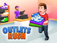                                                                       Outlets Rush ﻞﯿﮭﮐ