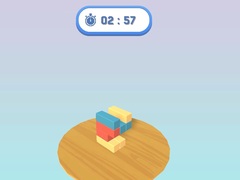                                                                       Tower Jam 3D ﻞﯿﮭﮐ