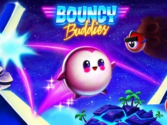                                                                       Bouncy Buddies ﻞﯿﮭﮐ