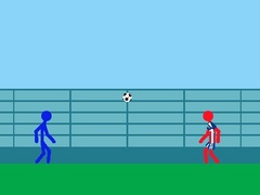                                                                       Ragdoll Soccer 2 Players ﻞﯿﮭﮐ