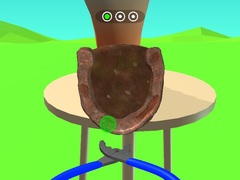                                                                       Fix The Hoof ﻞﯿﮭﮐ