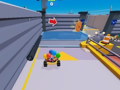                                                                       Krash Karts ﻞﯿﮭﮐ