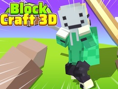                                                                       Block Craft 3D ﻞﯿﮭﮐ