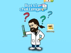                                                                       Bottle challenge ﻞﯿﮭﮐ