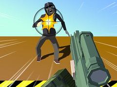                                                                       Merge Gun Fps Shooting Zombie ﻞﯿﮭﮐ