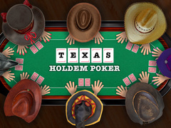                                                                       Texas Holdem Poker ﻞﯿﮭﮐ