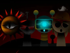                                                                       Sprunki Infected ﻞﯿﮭﮐ