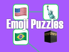                                                                       Emoji Skill Puzzles ﻞﯿﮭﮐ