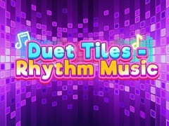                                                                       Duet Tiles Rhythm Music ﻞﯿﮭﮐ