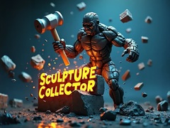                                                                       Sculpture Collector ﻞﯿﮭﮐ