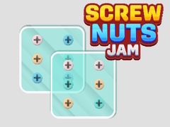                                                                       Screw Nuts Lam ﻞﯿﮭﮐ