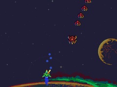                                                                       Planet War ﻞﯿﮭﮐ