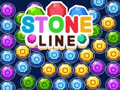                                                                       Stone Line ﻞﯿﮭﮐ