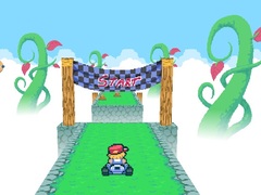                                                                       Infinite Race ﻞﯿﮭﮐ