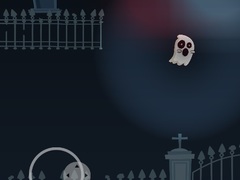                                                                       Graveyard Cleaner ﻞﯿﮭﮐ
