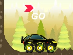                                                                       Car Physics ﻞﯿﮭﮐ