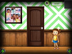                                                                       Amgel Kids Room Escape 248 ﻞﯿﮭﮐ
