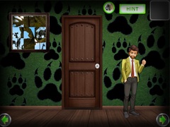                                                                       Amgel Easy Room Escape 228 ﻞﯿﮭﮐ