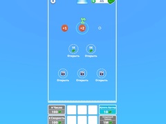                                                                       Money Factory Earn A Billion ﻞﯿﮭﮐ