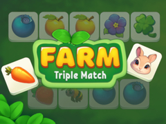                                                                       Farm Triple Match ﻞﯿﮭﮐ