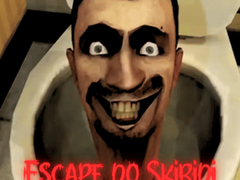                                                                       Escape do Skibidi ﻞﯿﮭﮐ