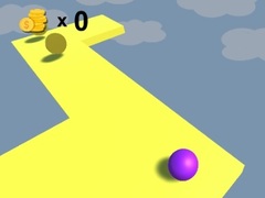                                                                       Zig Zag ﻞﯿﮭﮐ