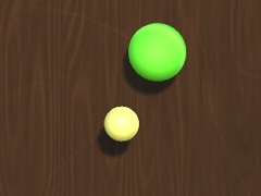                                                                       Ibraninja 3d Game ﻞﯿﮭﮐ
