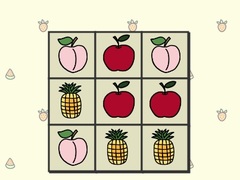                                                                       Fruits Match ﻞﯿﮭﮐ