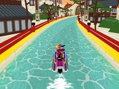                                                                       Jet Ski Run ﻞﯿﮭﮐ