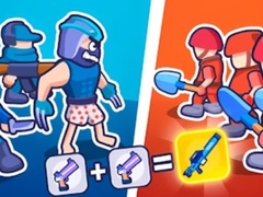                                                                       Squad Assembler Red Vs Blue ﻞﯿﮭﮐ