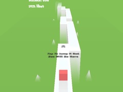                                                                       Risky Way ﻞﯿﮭﮐ