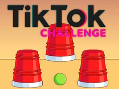                                                                       Tiktok Challenge ﻞﯿﮭﮐ