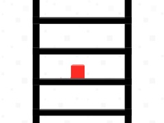                                                                       Jump Box ﻞﯿﮭﮐ