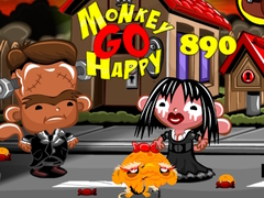                                                                       Monkey Go Happy Stage 890 ﻞﯿﮭﮐ