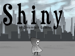                                                                       shiny ﻞﯿﮭﮐ