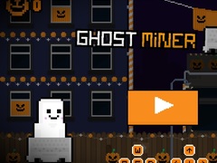                                                                       Ghost Miner ﻞﯿﮭﮐ