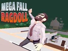                                                                       Mega Fall Ragdoll Simulator ﻞﯿﮭﮐ