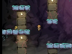                                                                       Relic Hunter ﻞﯿﮭﮐ